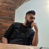 دانلود آهنگ عباس دارابی بهار دل